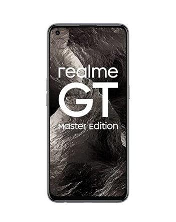 realme GT Master Edition Refurbished - ReFit Global