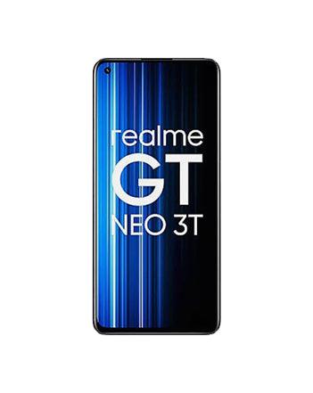Realme GT Neo 3T Refurbished - ReFit Global