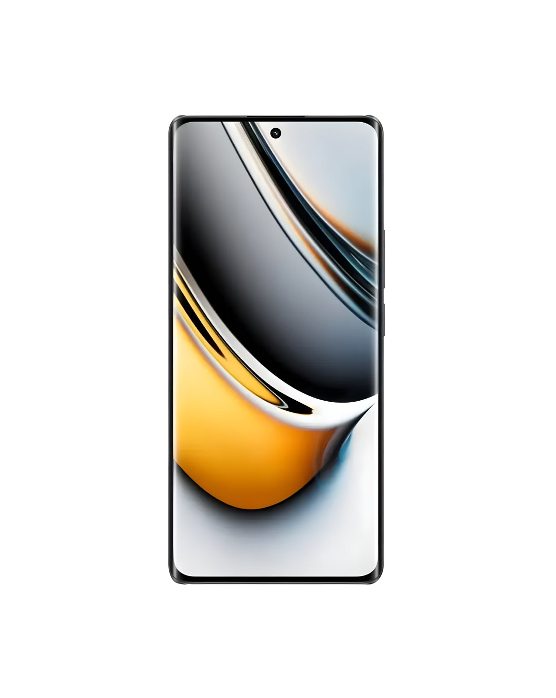 realme 11 Pro+ 5G Refurbished