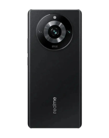 realme 11 Pro+ 5G Refurbished