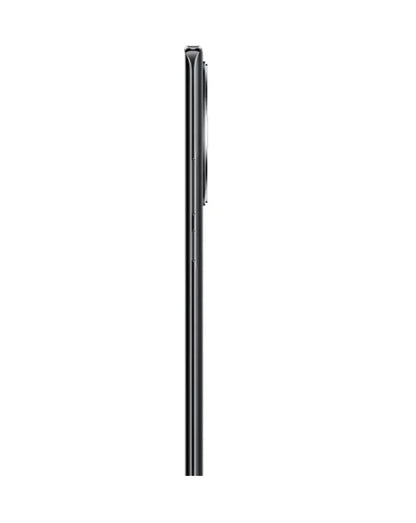 realme 11 Pro+ 5G Refurbished