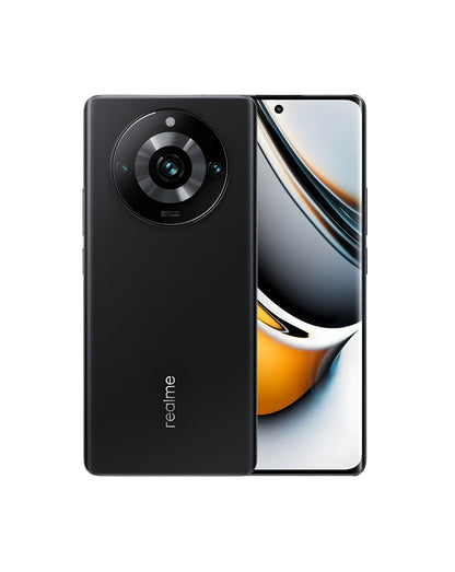 realme 11 Pro+ 5G Refurbished