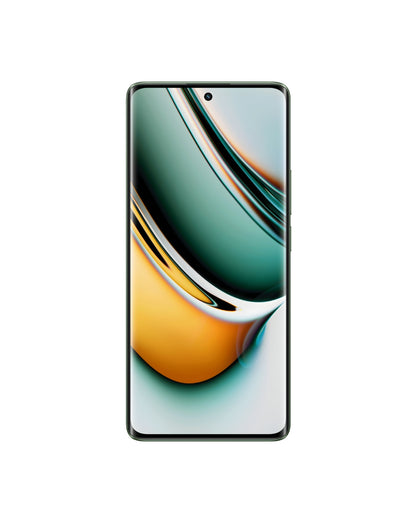 realme 11 Pro+ 5G Refurbished