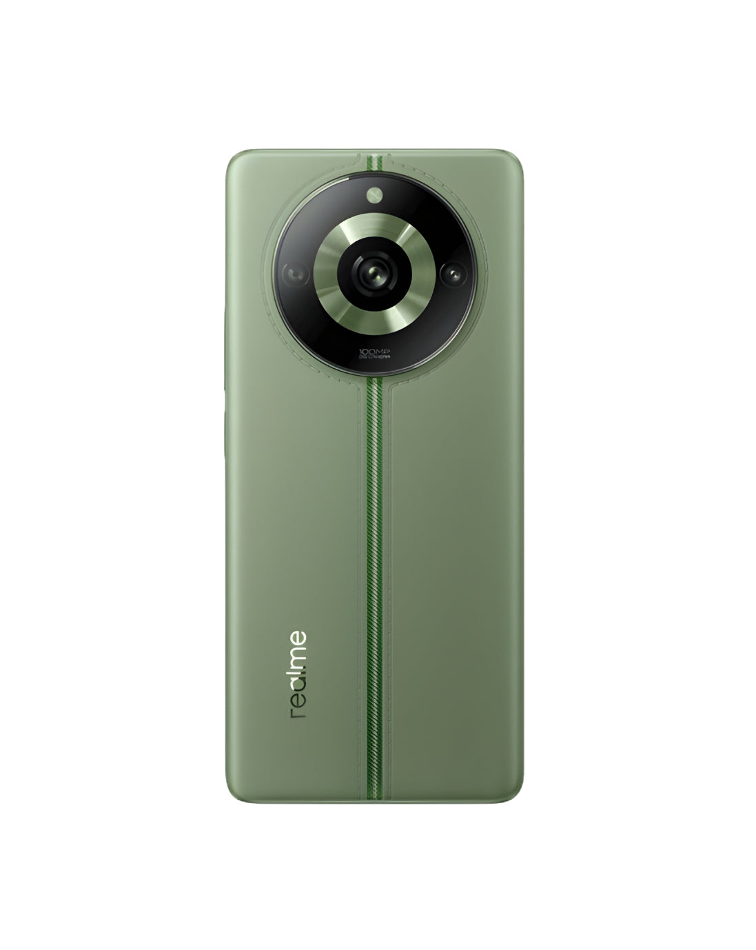 realme 11 Pro+ 5G Refurbished