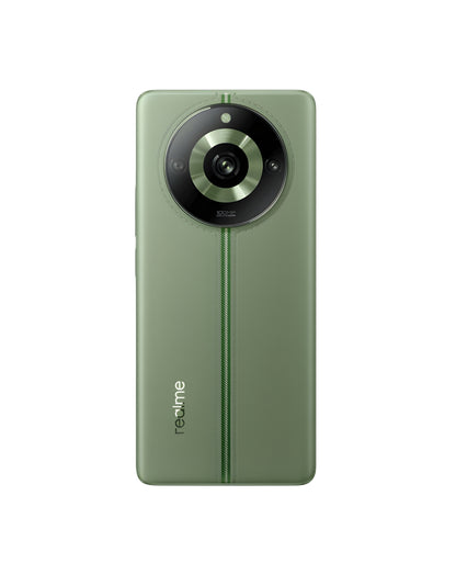 realme 11 Pro+ 5G Refurbished