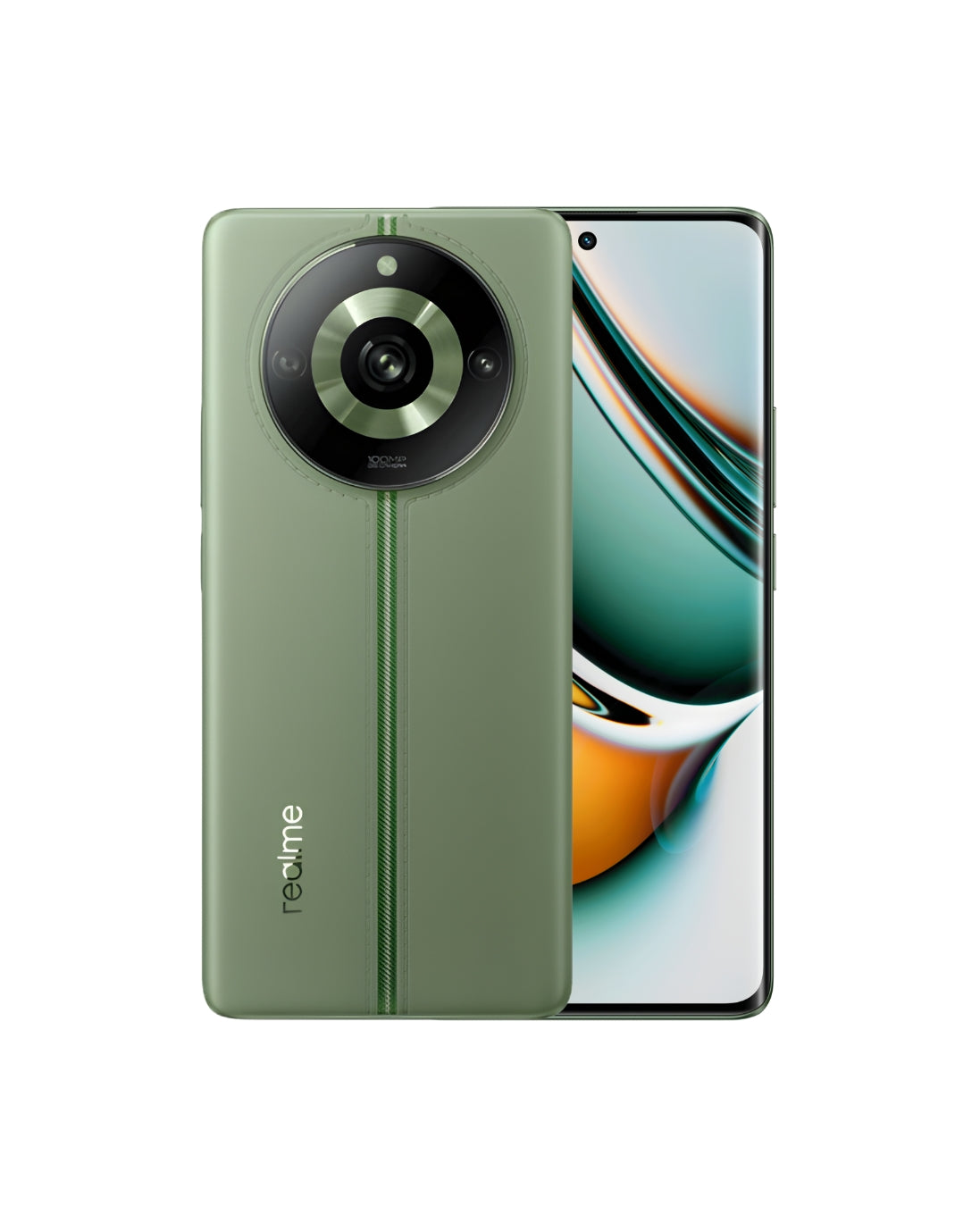 realme 11 Pro+ 5G Refurbished