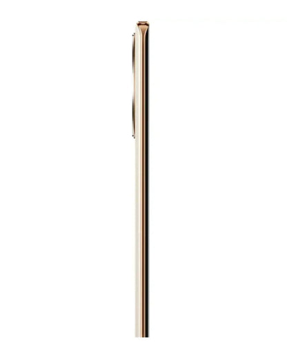 realme 11 Pro+ 5G Refurbished