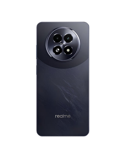 Realme 13 5G Refurbished
