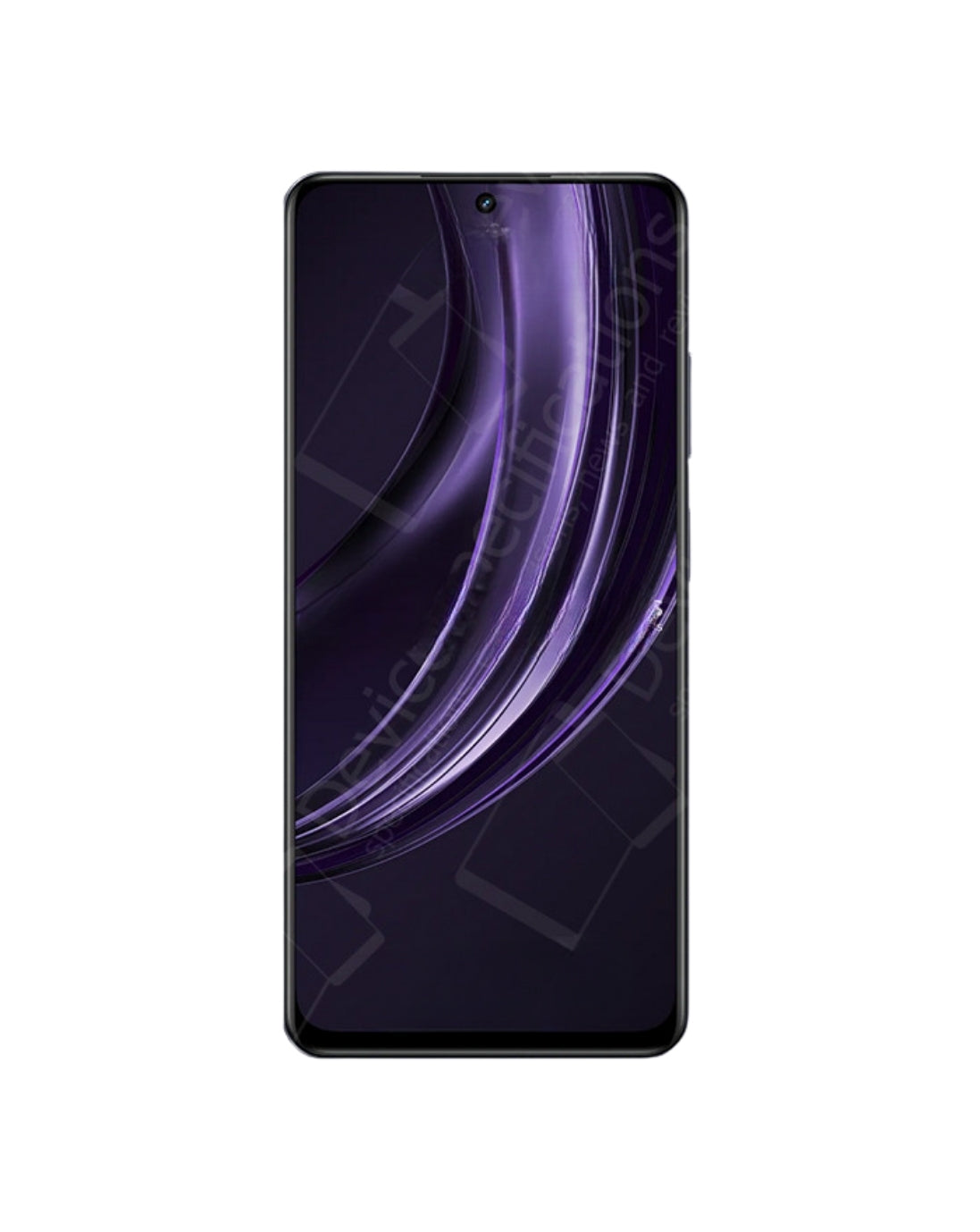 Realme 13 5G Refurbished