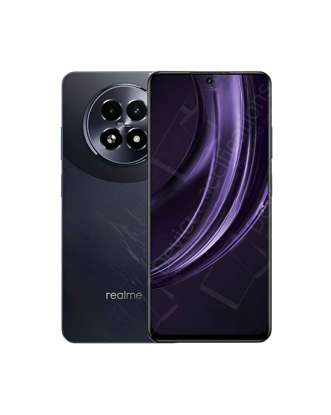 Realme 13 5G Refurbished