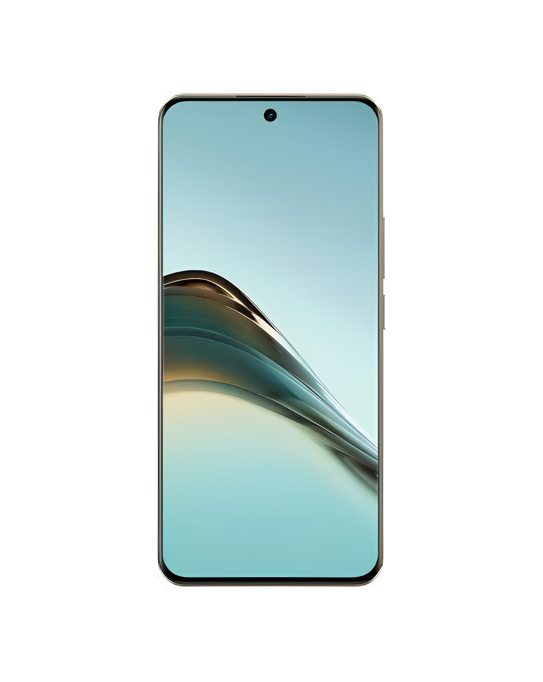 Realme 13 Pro 5G Refurbished