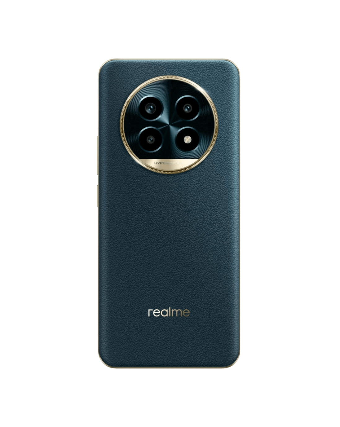 Realme 13 Pro 5G Refurbished