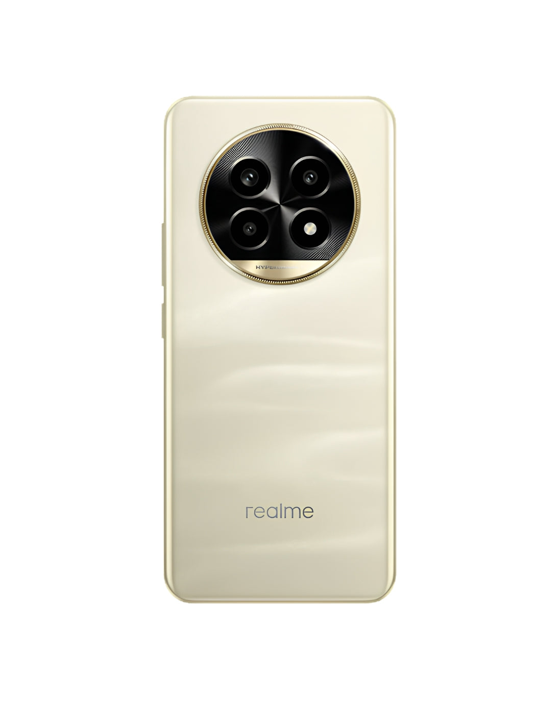 Realme 13 Pro 5G Refurbished