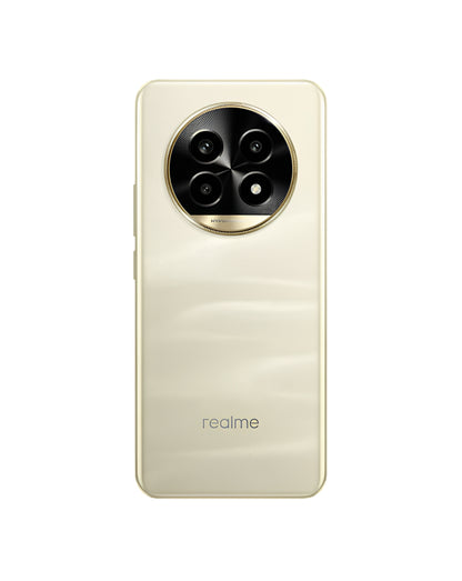Realme 13 Pro 5G Refurbished