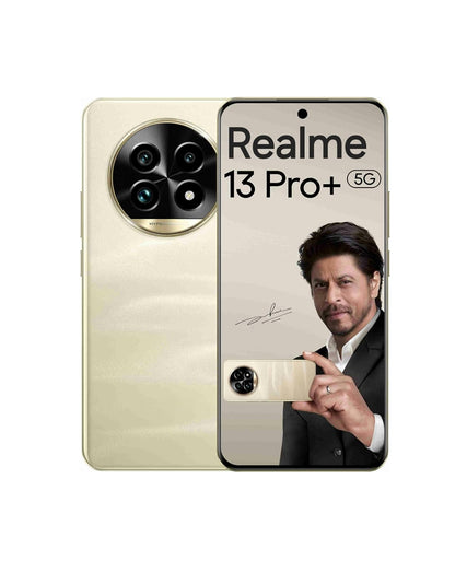 Realme 13 Pro 5G Refurbished