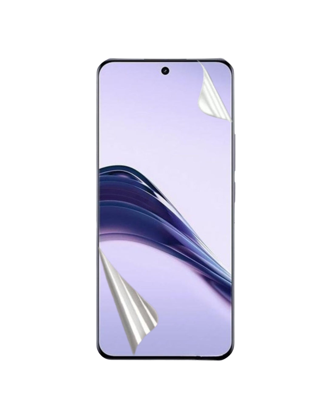 Realme 13 Pro 5G Refurbished