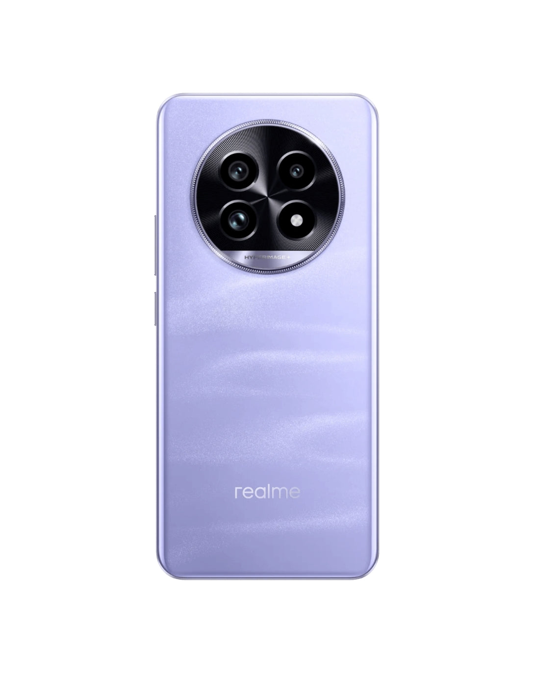 Realme 13 Pro 5G Refurbished