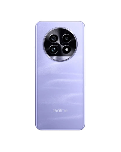 Realme 13 Pro 5G Refurbished