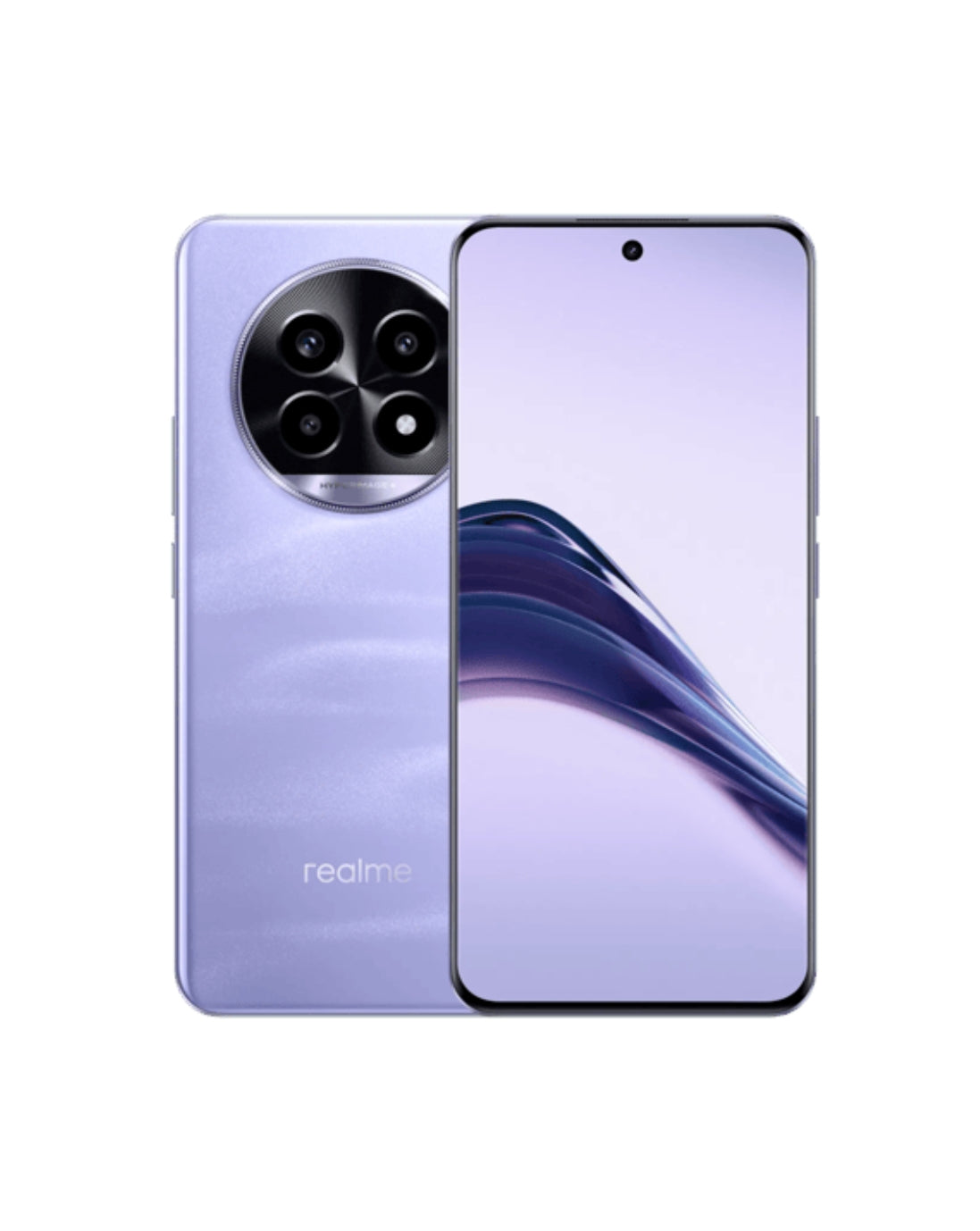 Realme 13 Pro 5G Refurbished