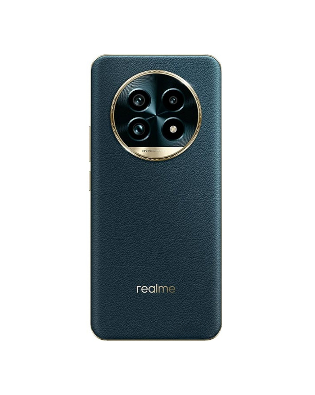 Realme 13 Pro Plus 5G Refurbished