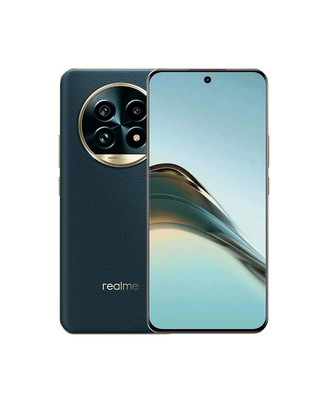 Realme 13 Pro Plus 5G Refurbished
