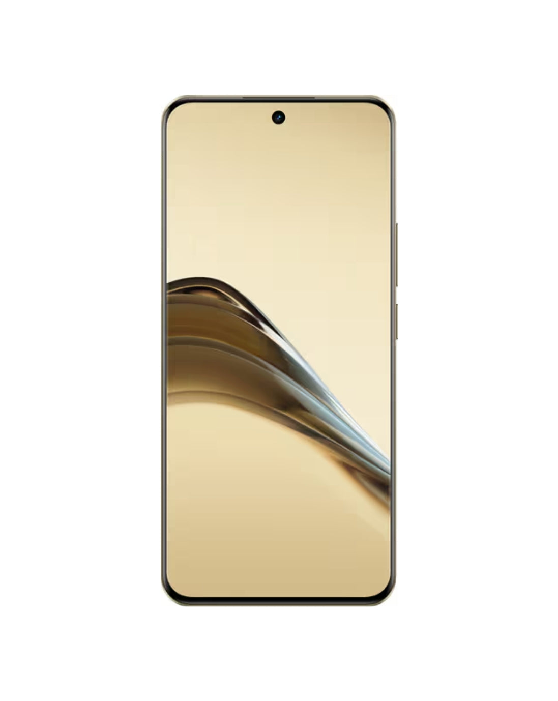 Realme 13 Pro Plus 5G Refurbished