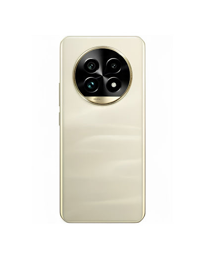 Realme 13 Pro Plus 5G Refurbished