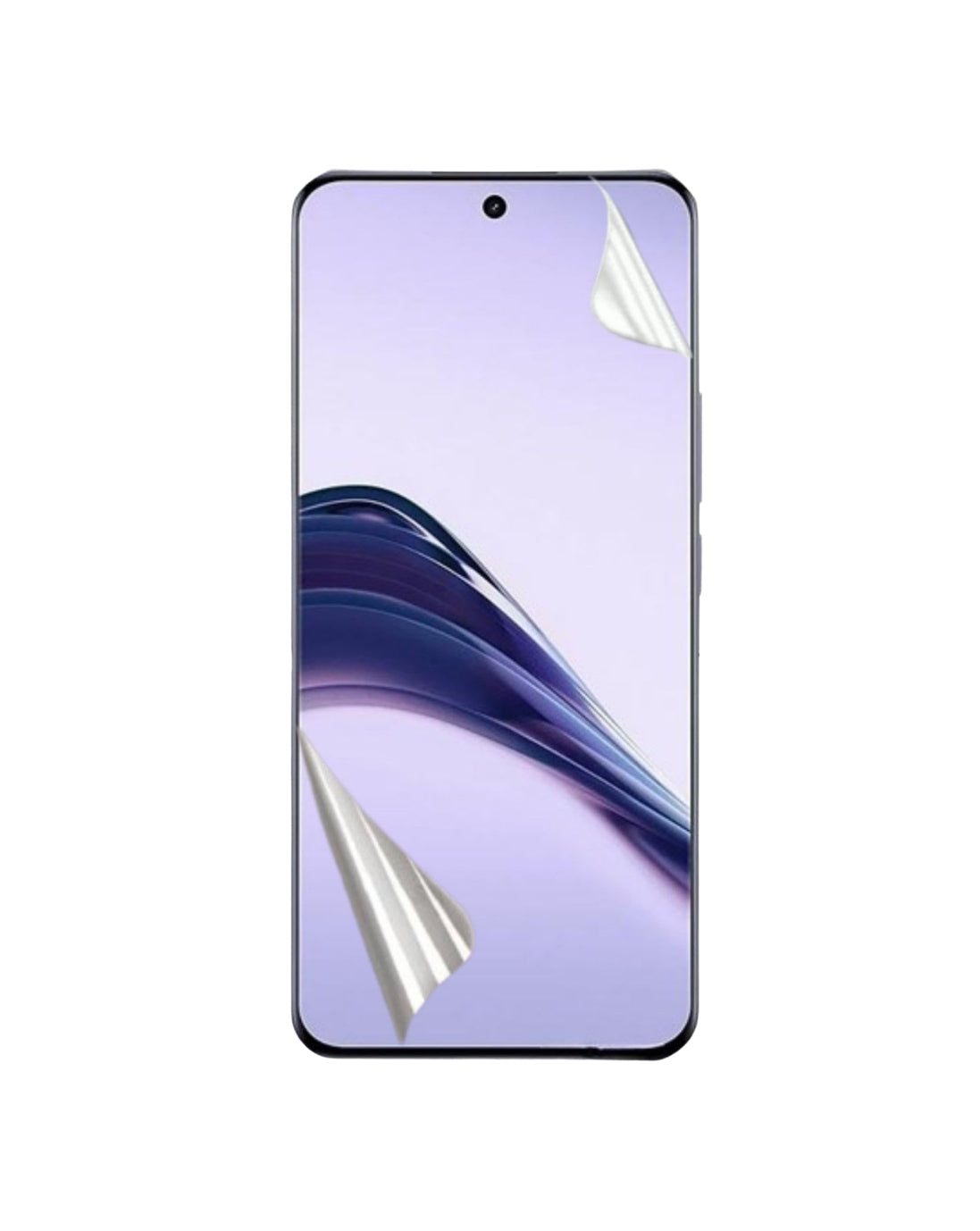 Realme 13 Pro Plus 5G Refurbished