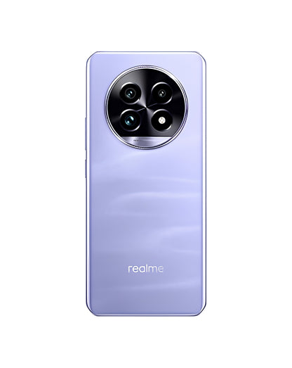 Realme 13 Pro Plus 5G Refurbished