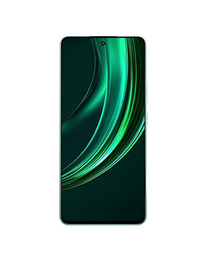 Realme 13 5G Refurbished