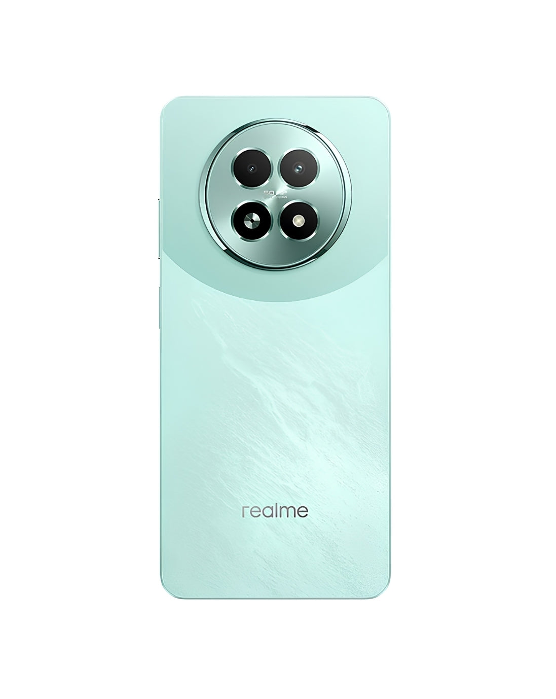 Realme 13 5G Refurbished