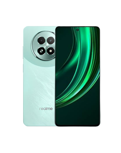 Realme 13 5G Refurbished
