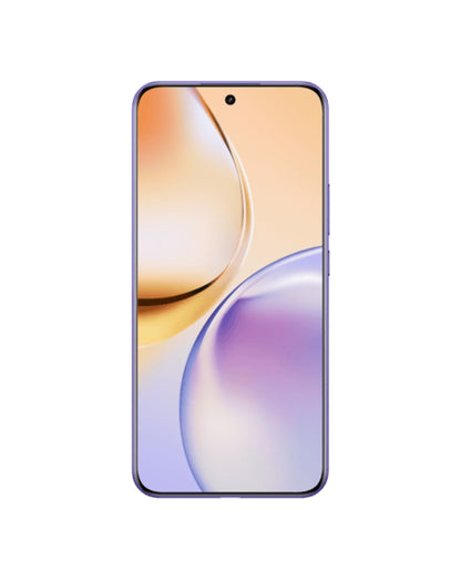 Realme 14 Pro Plus 5G Refurbished