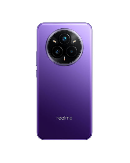 Realme 14 Pro Plus 5G Refurbished
