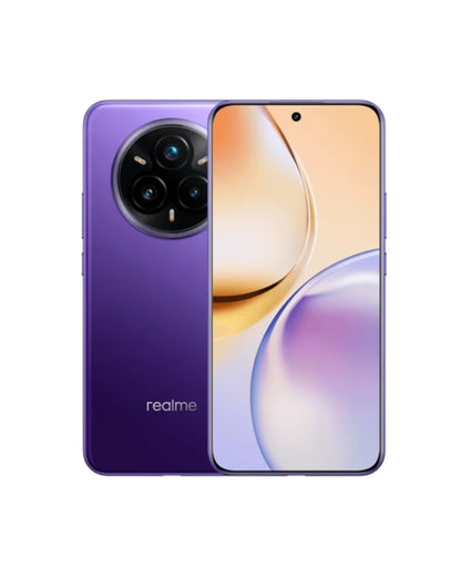 Realme 14 Pro Plus 5G Refurbished