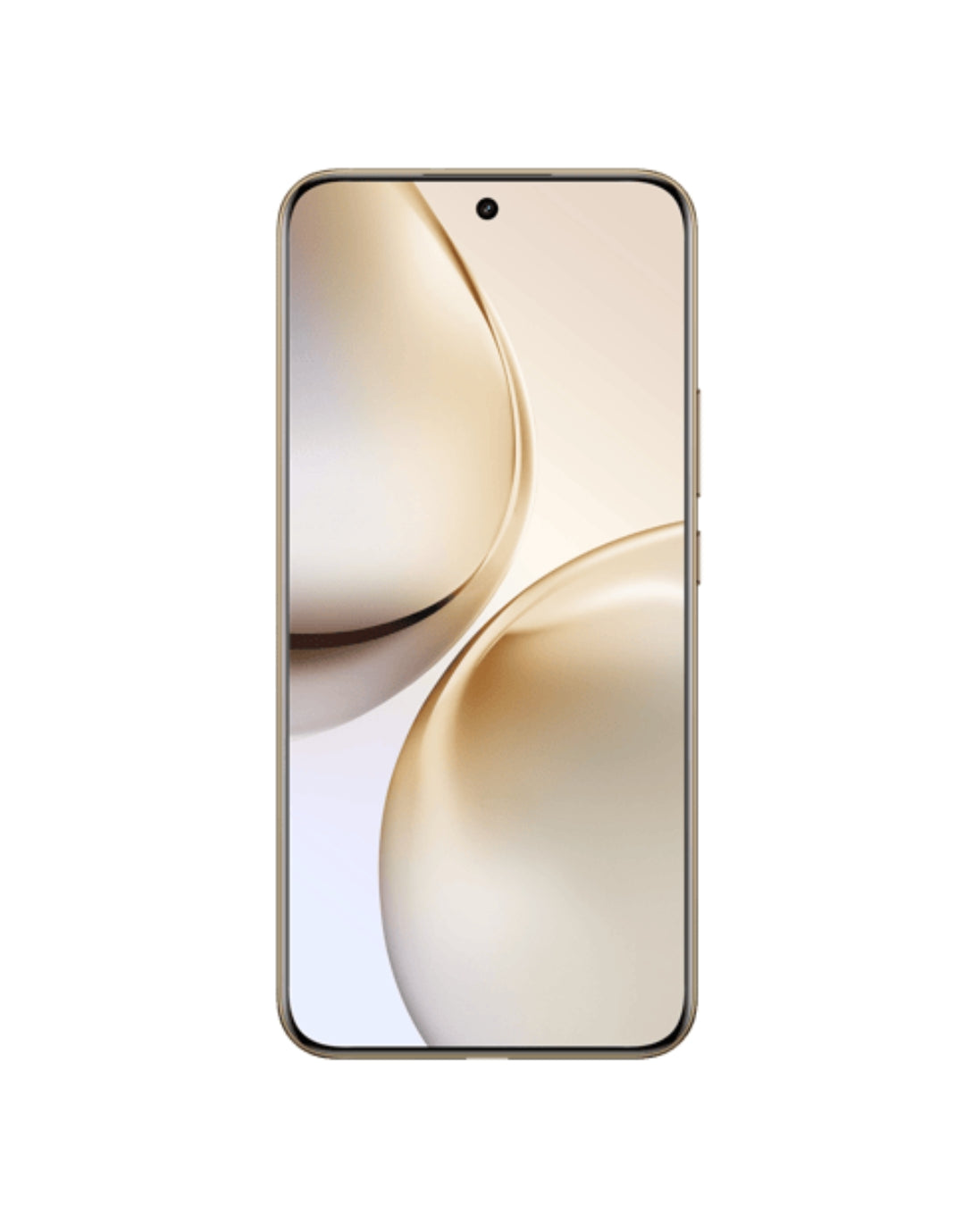 Realme 14 Pro Plus 5G Refurbished