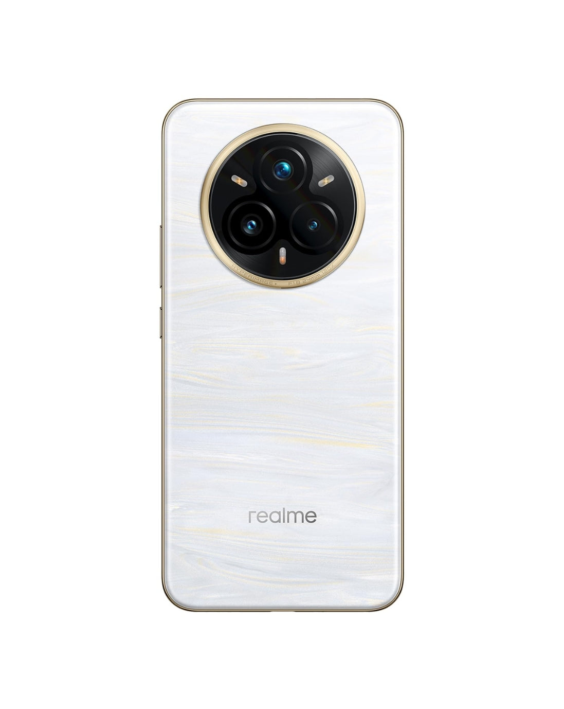 Realme 14 Pro Plus 5G Refurbished