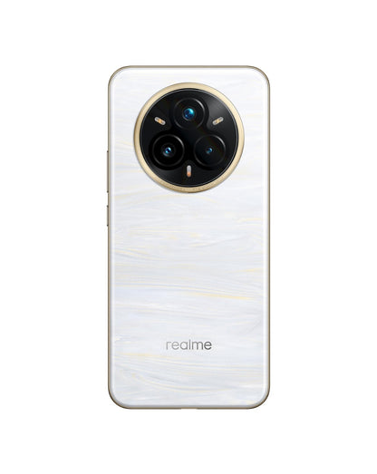 Realme 14 Pro Plus 5G Refurbished