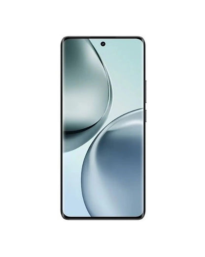 Realme 14 Pro Plus 5G Refurbished