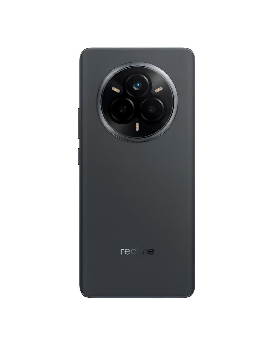 Realme 14 Pro Plus 5G Refurbished
