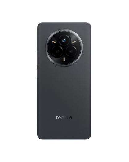 Realme 14 Pro Plus 5G Refurbished