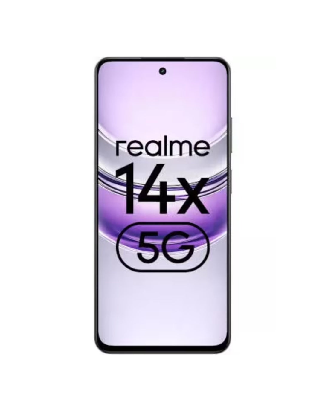 Realme 14x 5G Refurbished