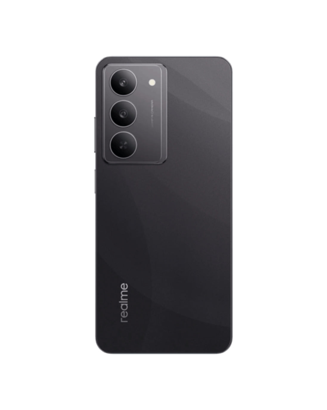 Realme 14x 5G Refurbished