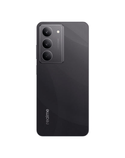 Realme 14x 5G Refurbished