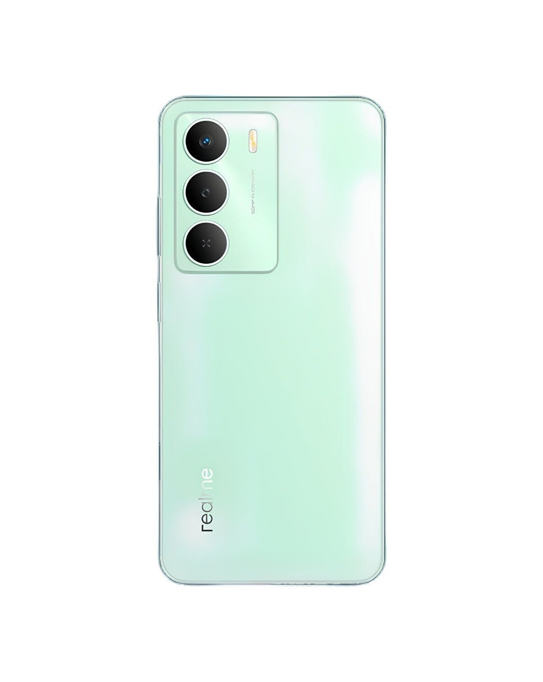 Realme 14x 5G Refurbished