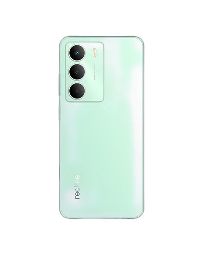 Realme 14x 5G Refurbished