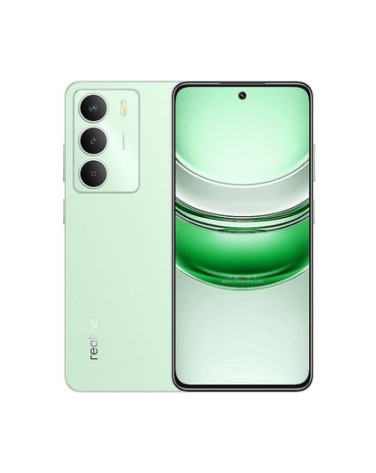 Realme 14x 5G Refurbished
