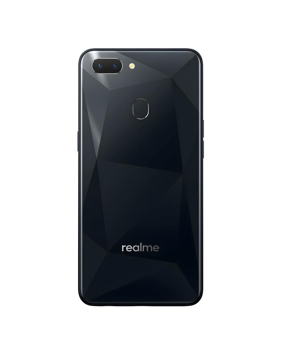realme 2 Refurbished