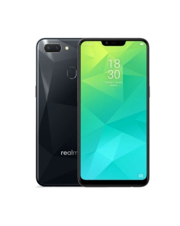 realme 2 Refurbished