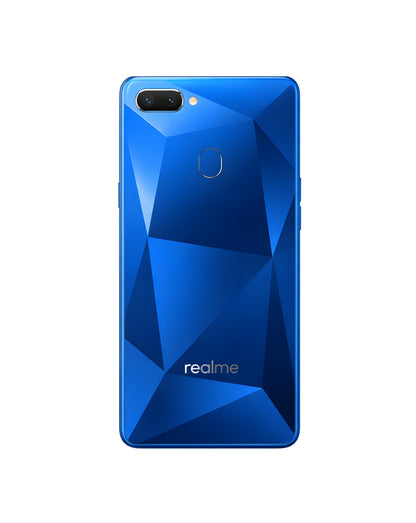 realme 2 Refurbished